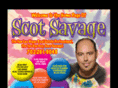 scotsavage.com