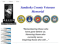 scveteransmemorial.org