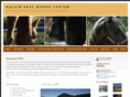 sdridingcenter.com