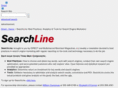 searchlineinfo.com