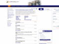 seattlebuilding.com