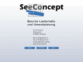 seeconcept.com