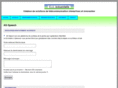 serveur-vocal.com
