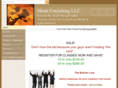 shinnconsultingllc.com