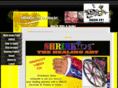 shrinkins.com