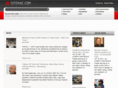 sitemac.com
