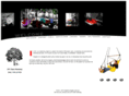skychair.com