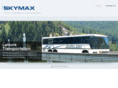 skymax.com