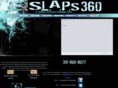 slaps360.com