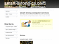 smart-strong-cs.com