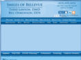 smilesofbellevue.com