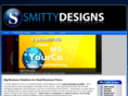 smittydesigns.com