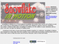 snowflakesinmotion.com