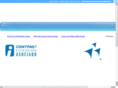 sobcorporativo.com