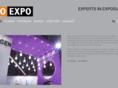 soexpo.nl