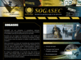 sogasec.com