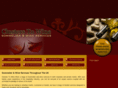 sommelierservice.co.uk