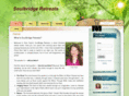 soulbridgeretreat.com