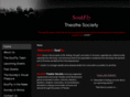 soulflytheatresociety.com