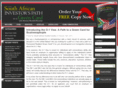 southafricaninvestorguide.com
