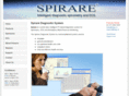 spirare.com