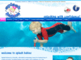 splashbabies.org