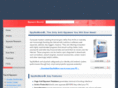 spynomore.net