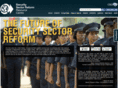 ssrfuture.org