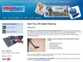 steamdrycarpetcleaning.net