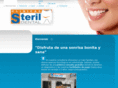 sterildental.com