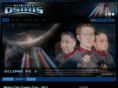 stosiris.com