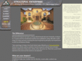 structuralenterprise.net