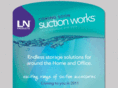 suction-works.com