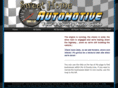 sweethomeautomotive.com