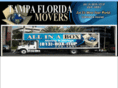 tampafloridamovers.com