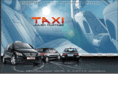 taxi-julien.com