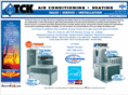 tckservice.com