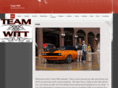 teamwittcustoms.com