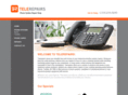 telerepairs.com