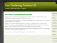 terngardeningreviews.com