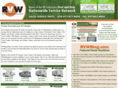 texassunnybrookrvdealer.com