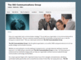 the502group.com