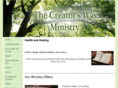 thecreatorsway.com