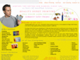 thepapermillprinters.com