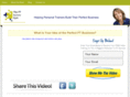 theptbusinessgym.com