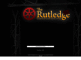 therutledgelive.com