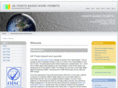 tier1workpermit.com