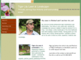 tigerlilylawnandlandscape.com