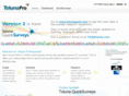tolunapro.com