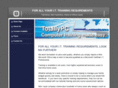 totallypctraining.com